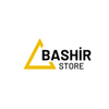 Bashir Store - Startseite