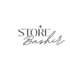 Bashir Store - Startseite